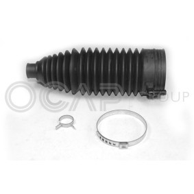 Acquista Kit soffietto, Sterzo da OCAP 0900485 a buon mercato per soli 10,32 €