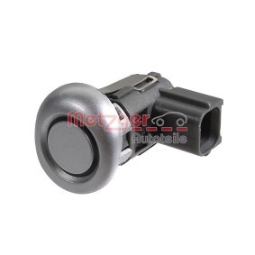 Achetez des Capteur de recul METZGER 0901187 à prix pour 74,43 €