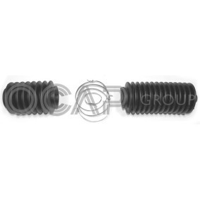 Acquista Kit soffietto, Sterzo da OCAP 0901546 a buon mercato per soli 16,90 €