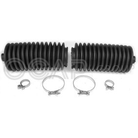 Acquista Kit soffietto, Sterzo da OCAP 0901609 a buon mercato per soli 12,18 €