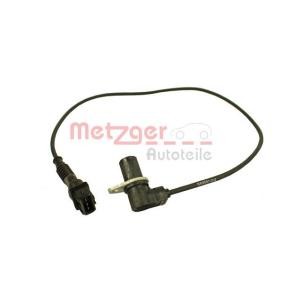 Kurbelwellensensor 0902330 von METZGER günstig für 33,65 € online kaufen