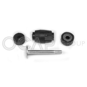 Koppelstange 0902331 von OCAP günstig für 7,00 € online kaufen