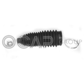 Acquista Kit soffietto, Sterzo da OCAP 0902394 a buon mercato per soli 13,11 €