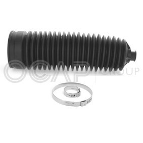Acquista Kit soffietto, Sterzo da OCAP 0902555 a buon mercato per soli 12,08 €