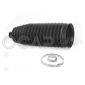 Acquista Kit soffietto, Sterzo da OCAP 0902558 a buon mercato per soli 12,78 €