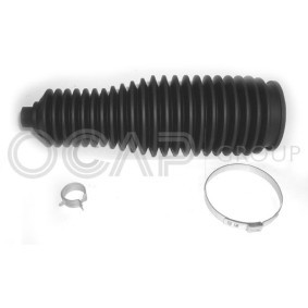 Acquista Kit soffietto, Sterzo da OCAP 0902637 a buon mercato per soli 13,11 €