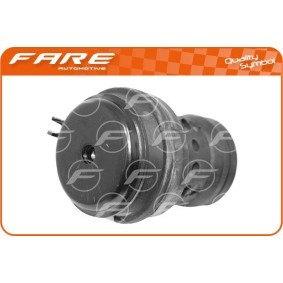 Motorlager 0903 von FARE SA günstig für 44,37 € online kaufen