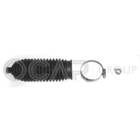 Faltenbalgsatz, Lenkung 0904403 von OCAP günstig für 11,11 € online kaufen