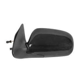 Comprar Espejo retrovisor de ABAKUS 0906M01 a bajo precio de 30,47 €