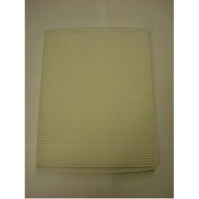 Innenraumfilter 091 von SIDAT günstig für 18,78 € online kaufen