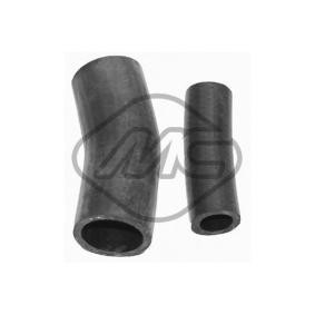Acquista Flessibile radiatore da Metalcaucho 09131 a buon mercato per soli 5,82 €