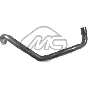 Kühlerschlauch 09173 von Metalcaucho günstig für 15,74 € online kaufen