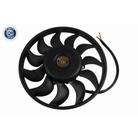 Kühlerlüfter V15-01-1890 von VEMO günstig für 195,53 € online kaufen