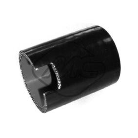 Compre Tubo flexível do ar de sobrealimentação da Metalcaucho 09227 a um preço baixo por 7,42 €