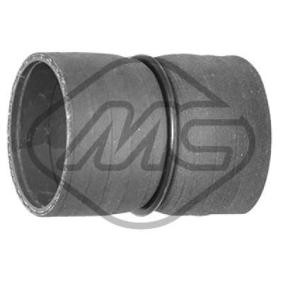 Ladeluftschlauch 09236 von Metalcaucho günstig für 20,63 € online kaufen