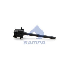 Köp Sensor, kylvätskenivå av SAMPA 093.296 till det låga priset 143,52 kr