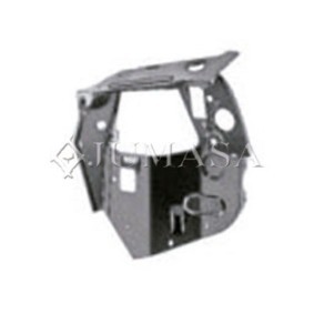 Comprar Alojamiento de los faros de JUMASA 09313520 a bajo precio de 37,94 €