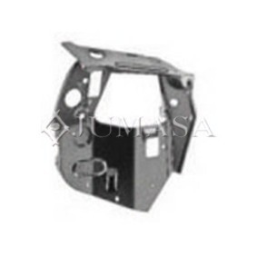 Comprar Alojamiento de los faros de JUMASA 09323520 a bajo precio de 75,31 €
