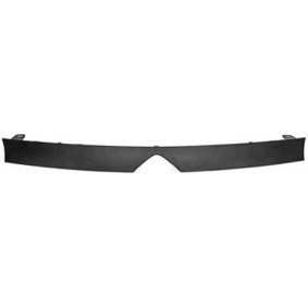 Compre Grelha de radiador da VAN WEZEL 0940518 a um preço baixo por 39,58 €