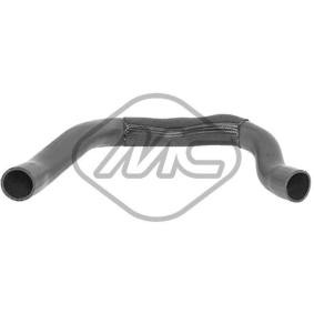 Ladeluftschlauch 09436 von Metalcaucho günstig für 42,23 € online kaufen