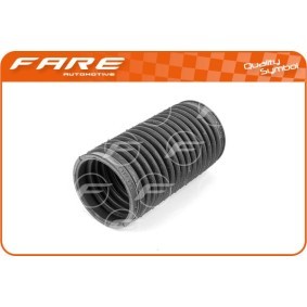 Lenkmanschette 0965 von FARE SA günstig für 51,34 € online kaufen