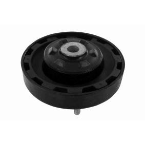 Federbeinstützlager V20-1134 von VAICO günstig für 14,05 € online kaufen