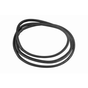 Dichtung, Türscheibe V20-1201 von VAICO günstig für 57,16 € online kaufen