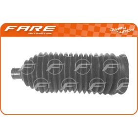 Lenkmanschette 0981 von FARE SA günstig für 60,70 € online kaufen