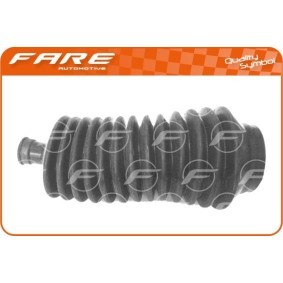 Lenkmanschette 0984 von FARE SA günstig für 55,56 € online kaufen