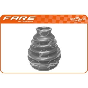Achsmanschette 0985 von FARE SA günstig für 55,02 € online kaufen