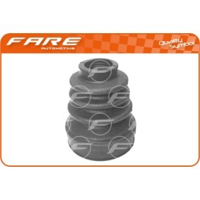 Achsmanschette 0986 von FARE SA günstig für 55,52 € online kaufen