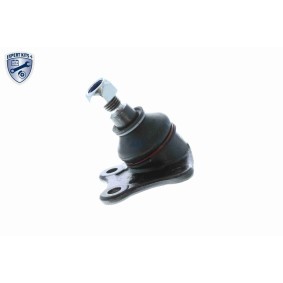 Köp Ledsats, drivaxel av VAICO V40-0803 till det låga priset 488,80 kr