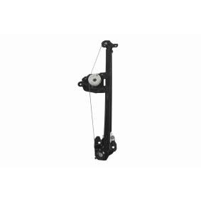 Compre Elevador de vidro da VAICO V40-0830 a um preço baixo por 35,47 €