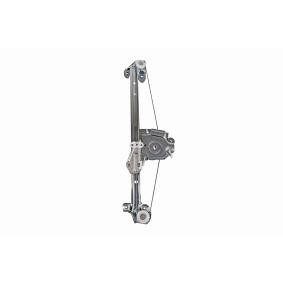 Compre Elevador de vidro da VAICO V40-0831 a um preço baixo por 35,47 €