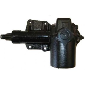 Achetez des Crémaillère de direction SERCORE 09CD382 à prix pour 396,47 €