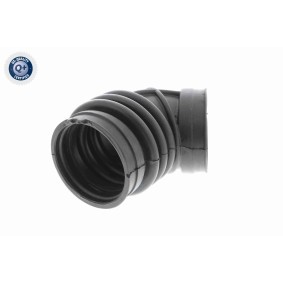 Handbremsseil V70-30055 von VAICO günstig für 33,25 € online kaufen