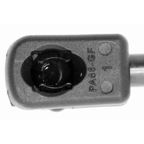 Köp Styrväxel av VAICO V46-0276 till det låga priset 3035,27 kr
