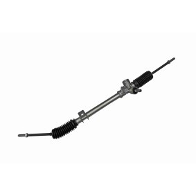 Köp Styrväxel av VAICO V46-0279 till det låga priset 2620,96 kr