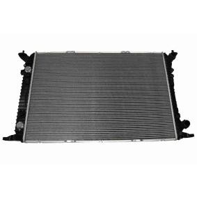 Kühler, Motorkühlung V15-60-5050 von VEMO günstig für 268,73 € online kaufen
