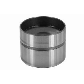 Osta Venttiilinnostin VAICO:llä V10-0163-1 edullisesti hintaan 16,45 €
