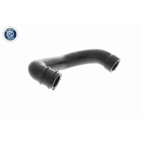 Achetez des Silent bloc de barre stabilisatrice VAICO V10-0794 à prix pour 7,22 €
