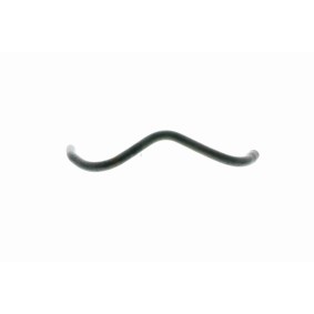 Handbremsseil V38-30001 von VAICO günstig für 22,50 € online kaufen