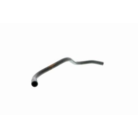 Handbremsseil V38-30004 von VAICO günstig für 44,82 € online kaufen