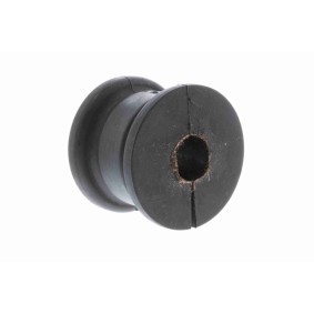 Handbremsseil V38-30005 von VAICO günstig für 31,20 € online kaufen