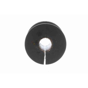 Handbremsseil V38-30010 von VAICO günstig für 31,07 € online kaufen