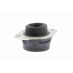 Handbremsseil V38-30016 von VAICO günstig für 28,16 € online kaufen