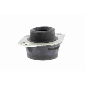 Handbremsseil V38-30017 von VAICO günstig für 40,52 € online kaufen