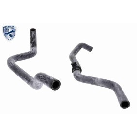 Handbremsseil V38-30030 von VAICO günstig für 46,41 € online kaufen