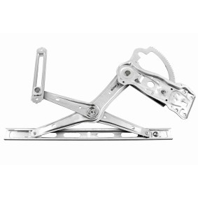 Handbremsseil V38-30032 von VAICO günstig für 29,89 € online kaufen