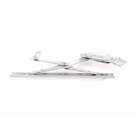 Handbremsseil V38-30034 von VAICO günstig für 33,69 € online kaufen